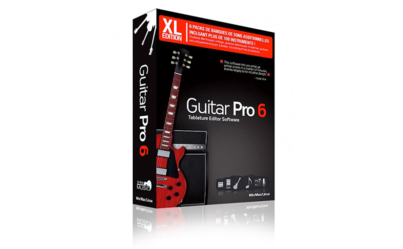 guitar pro 6 cracked